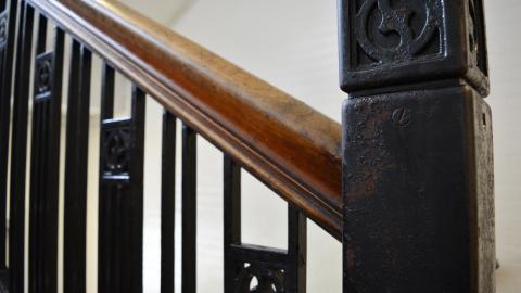 Home Of The Gators - July 2014 - 28.jpg