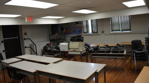 Home Of The Gators - July 2014 - 29.jpg