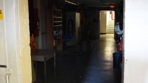 Home Of The Gators - July 2014 - 30.jpg