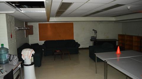 Home Of The Gators - July 2014 - 31.jpg