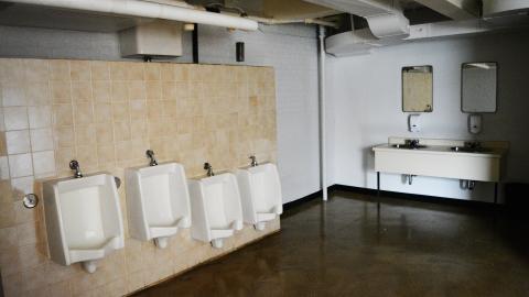 Home Of The Gators - July 2014 - 32.jpg