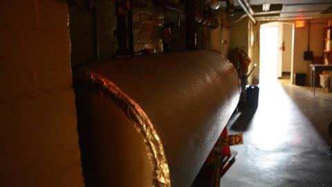 Home Of The Gators - July 2014 - 33.jpg