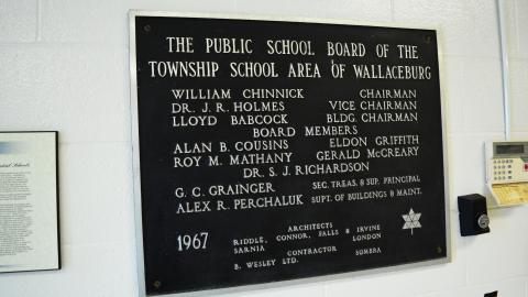 Home Of The Gators - July 2014 - 35.jpg