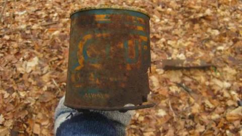 Jan 6 2011 - Drug-Store-Trolley19.jpg