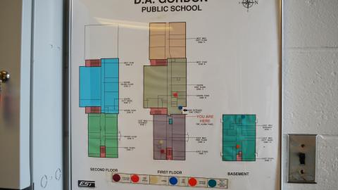 Home Of The Gators - July 2014 - 37.jpg