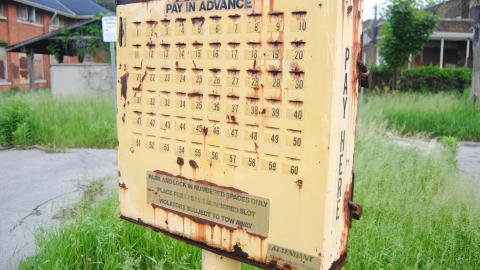 Mountain Sanitorium - June 2013 - DSC_0002.jpg