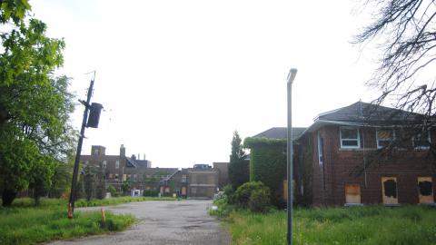 Mountain Sanitorium - June 2013 - DSC_0005.JPG