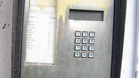 Mountain Sanitorium - June 2013 - DSC_0006.JPG