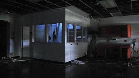 Mountain Sanitorium - June 2013 - DSC_0007.jpg