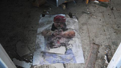 Mountain Sanitorium - June 2013 - DSC_0008.jpg