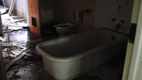 Mountain Sanitorium - June 2013 - DSC_0010.jpg