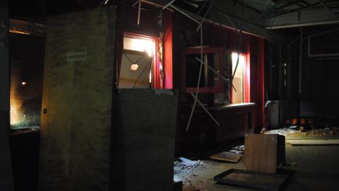 Mountain Sanitorium - June 2013 - DSC_0011.jpg