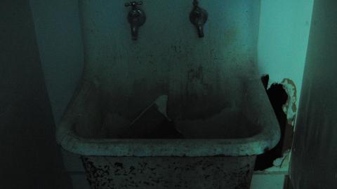 Mountain Sanitorium - June 2013 - DSC_0012.jpg