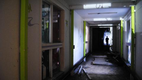 Mountain Sanitorium - June 2013 - DSC_0013.jpg