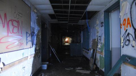 Mountain Sanitorium - June 2013 - DSC_0014.jpg