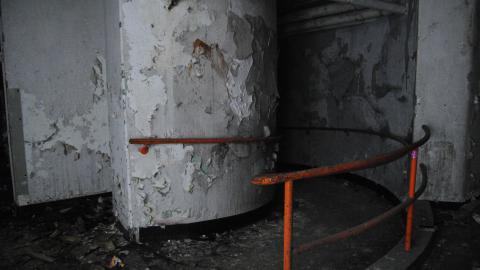 Mountain Sanitorium - June 2013 - DSC_0019.jpg