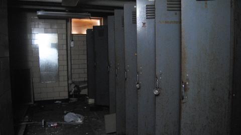 Mountain Sanitorium - June 2013 - DSC_0020.jpg