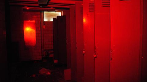 Mountain Sanitorium - June 2013 - DSC_0023.jpg