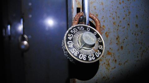 Mountain Sanitorium - June 2013 - DSC_0024.jpg