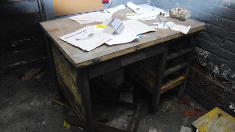 Mountain Sanitorium - June 2013 - DSC_0028.jpg