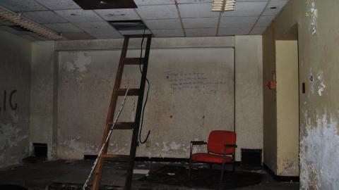 Mountain Sanitorium - June 2013 - DSC_0031.jpg