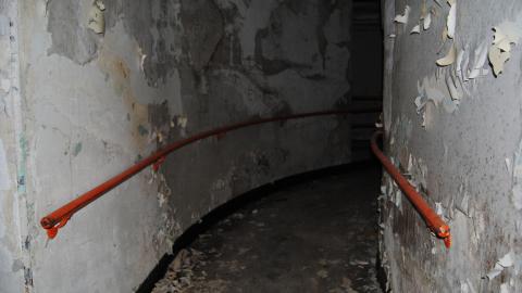 Mountain Sanitorium - June 2013 - DSC_0033.jpg