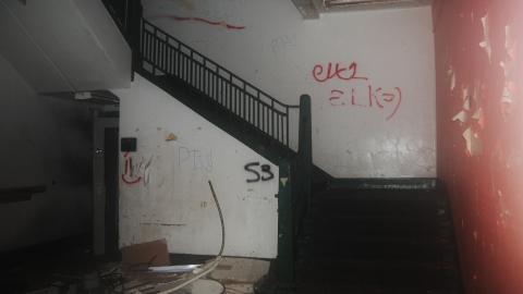 Mountain Sanitorium - June 2013 - DSC_0037.jpg