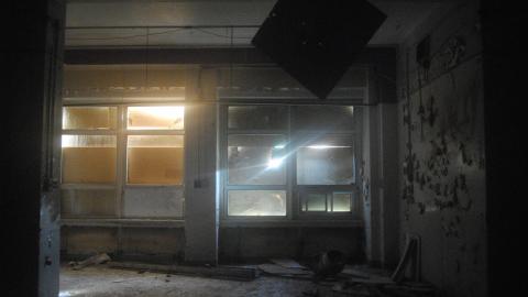 Mountain Sanitorium - June 2013 - DSC_0040.jpg