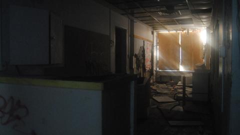 Mountain Sanitorium - June 2013 - DSC_0042.jpg