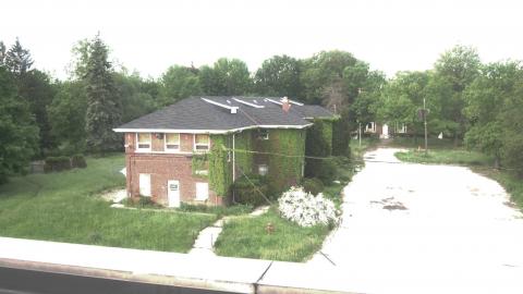 Mountain Sanitorium - June 2013 - DSC_0050.jpg