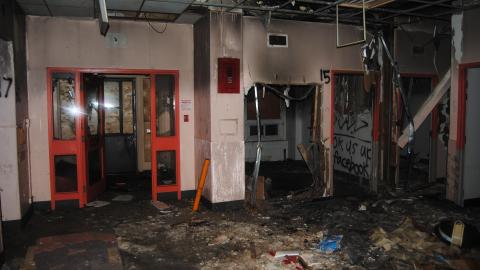 Mountain Sanitorium - June 2013 - DSC_0051.jpg