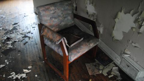 Mountain Sanitorium - June 2013 - DSC_0057.jpg