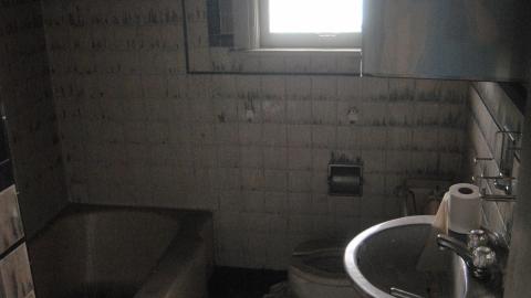 Mountain Sanitorium - June 2013 - DSC_0059.jpg