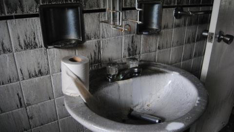 Mountain Sanitorium - June 2013 - DSC_0060.jpg