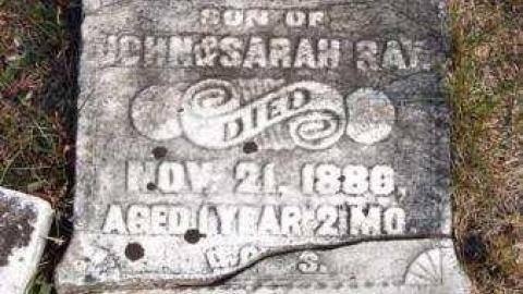 Gallery - Old-Hastings-Colonization-Rd.2.jpg