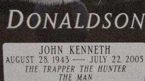 Gallery - Old-Hastings-Colonization-Rd.3.jpg