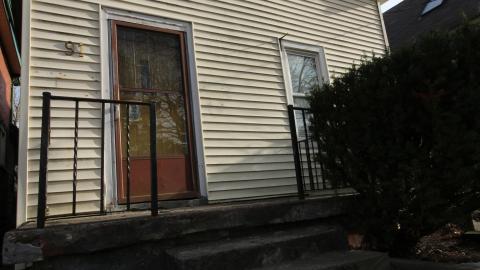 Adrenaline, Then Gold, And The Rainbow - IMG_0272.JPG