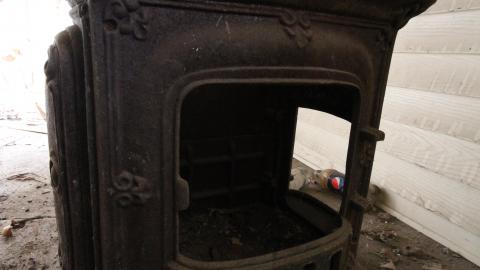 Adrenaline, Then Gold, And The Rainbow - IMG_0270.JPG