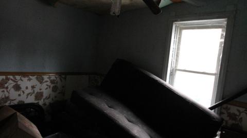 Adrenaline, Then Gold, And The Rainbow - IMG_0268.JPG