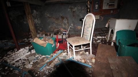 Adrenaline, Then Gold, And The Rainbow - IMG_0261.JPG