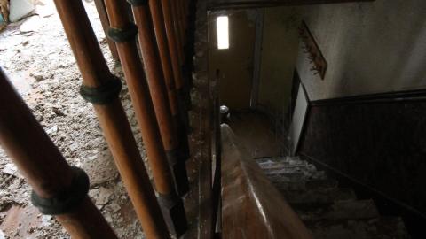 Adrenaline, Then Gold, And The Rainbow - IMG_0259.JPG