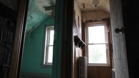 Adrenaline, Then Gold, And The Rainbow - IMG_0258.JPG