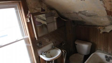 Extremes - Kitchener, Ontario