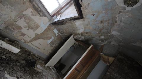 Adrenaline, Then Gold, And The Rainbow - IMG_0247.JPG