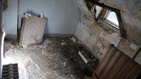 Adrenaline, Then Gold, And The Rainbow - IMG_0245.JPG