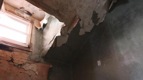 Adrenaline, Then Gold, And The Rainbow - IMG_0241.JPG