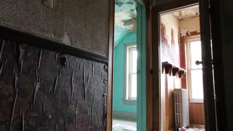 Adrenaline, Then Gold, And The Rainbow - IMG_0240.JPG