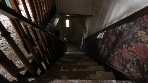 Adrenaline, Then Gold, And The Rainbow - IMG_0239.JPG