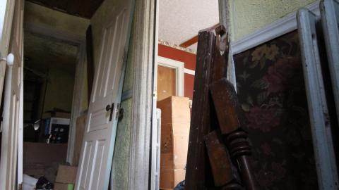 Adrenaline, Then Gold, And The Rainbow - IMG_0238.JPG