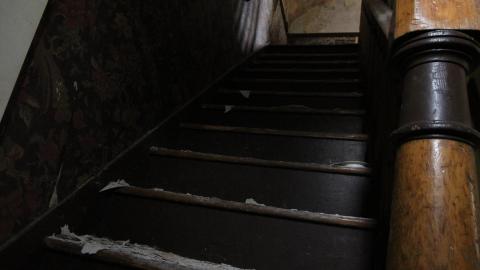 Adrenaline, Then Gold, And The Rainbow - IMG_0237.JPG